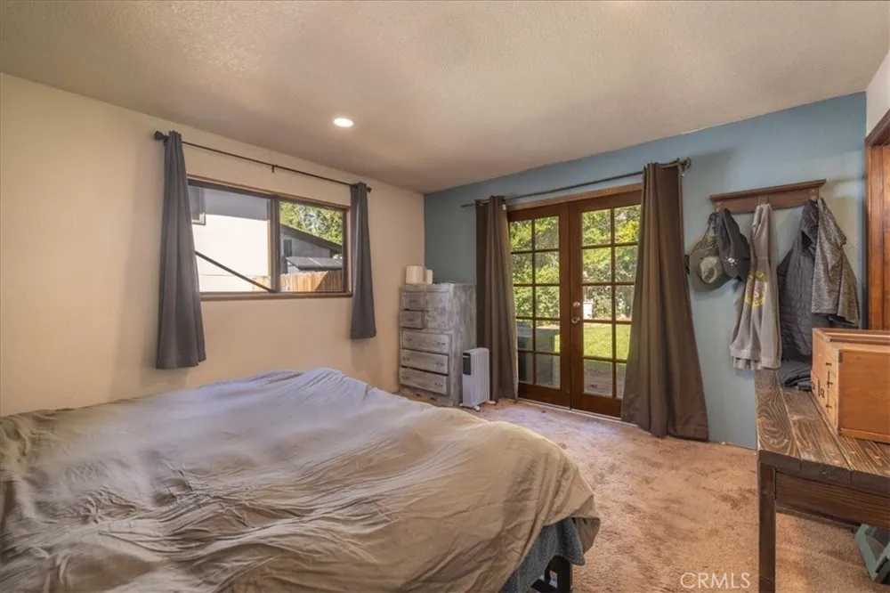 381 San Martin Big Bear City, CA 92314