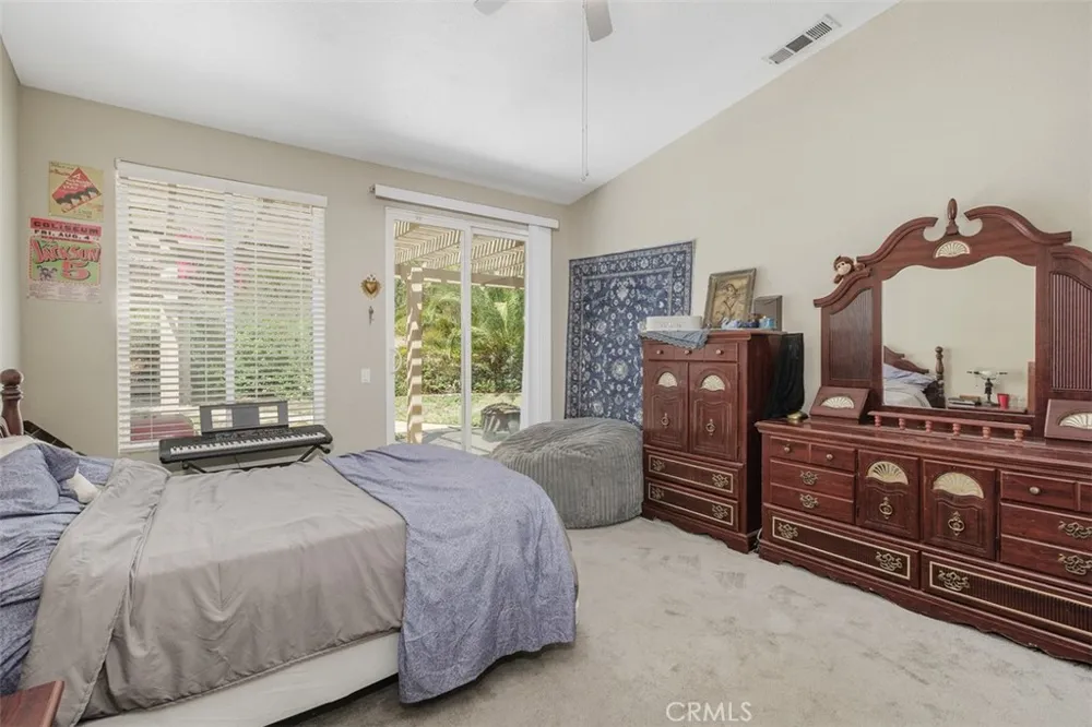 6 Corte Rivera Lake Elsinore, CA 92532