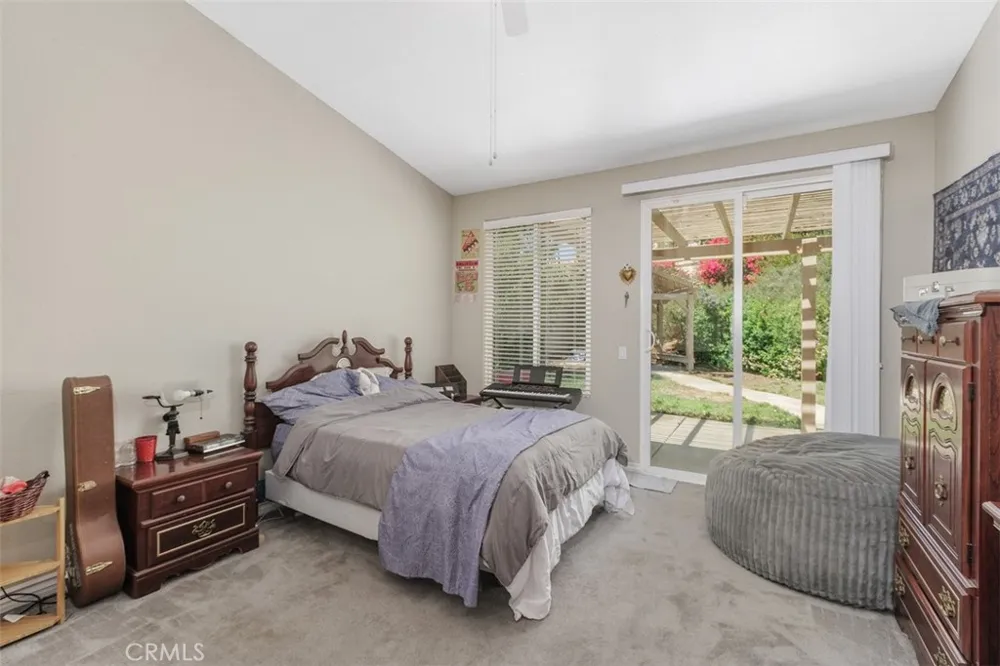 6 Corte Rivera Lake Elsinore, CA 92532