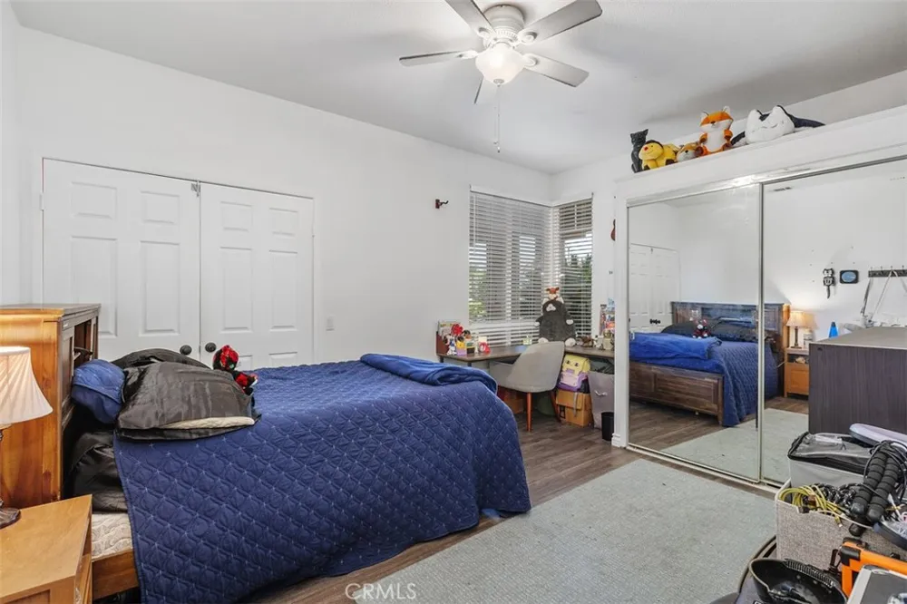 6 Corte Rivera Lake Elsinore, CA 92532