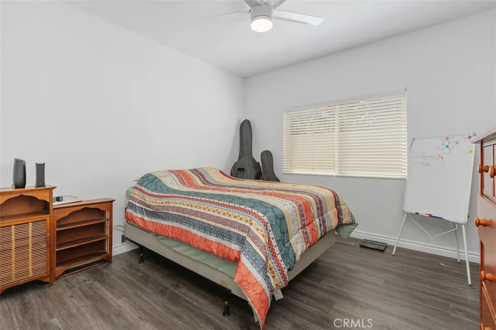 6 Corte Rivera Lake Elsinore, CA 92532