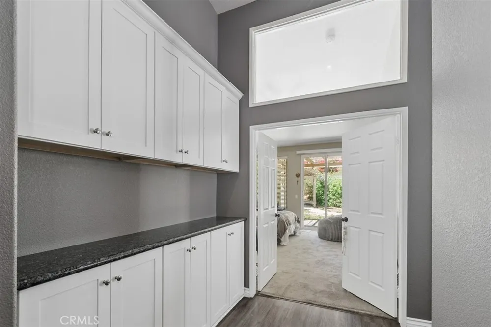 6 Corte Rivera Lake Elsinore, CA 92532