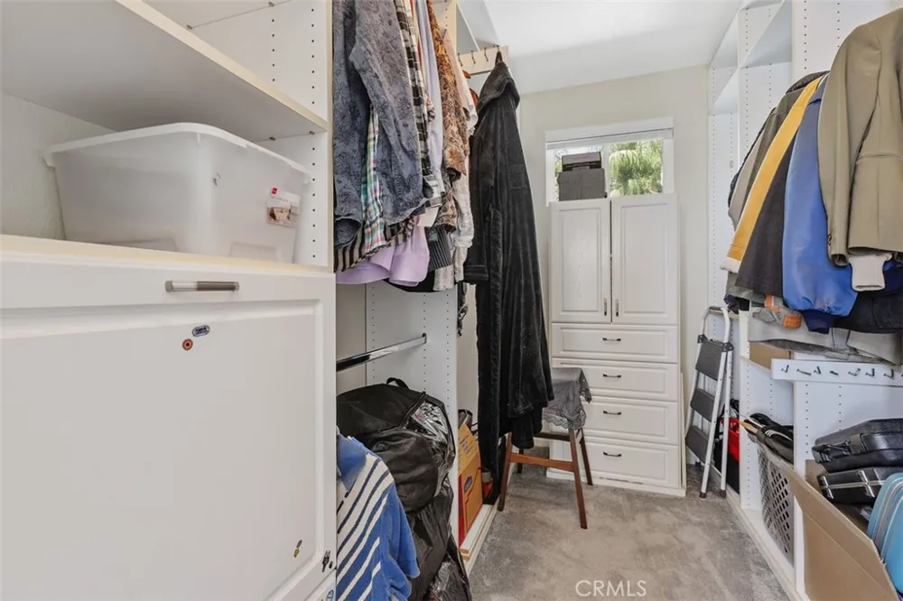 6 Corte Rivera Lake Elsinore, CA 92532