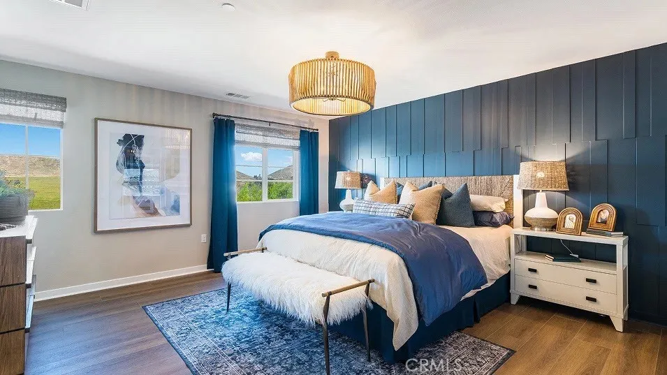 27203 Twist Street Menifee, CA 92585