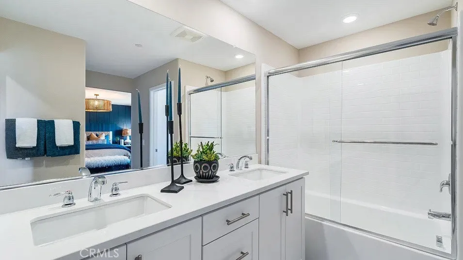 27203 Twist Street Menifee, CA 92585