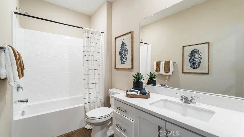 27203 Twist Street Menifee, CA 92585