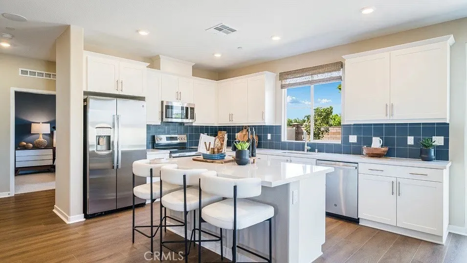 27203 Twist Street Menifee, CA 92585