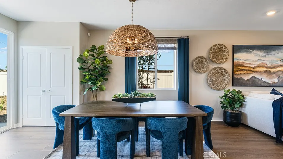 27203 Twist Street Menifee, CA 92585