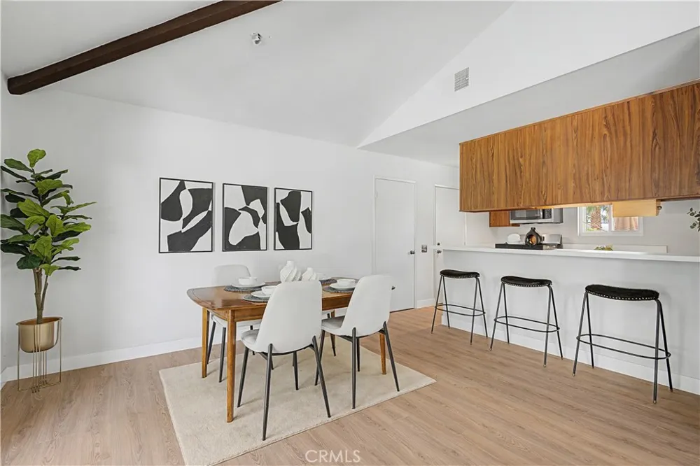 1360 E Gem Circle Palm Springs, CA 92262