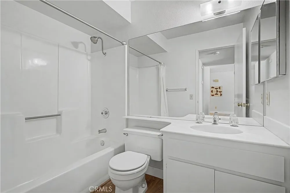 1360 E Gem Circle Palm Springs, CA 92262