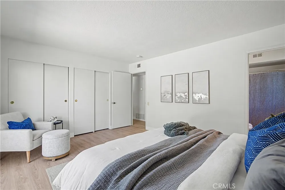 1360 E Gem Circle Palm Springs, CA 92262