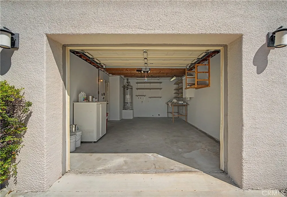 1360 E Gem Circle Palm Springs, CA 92262