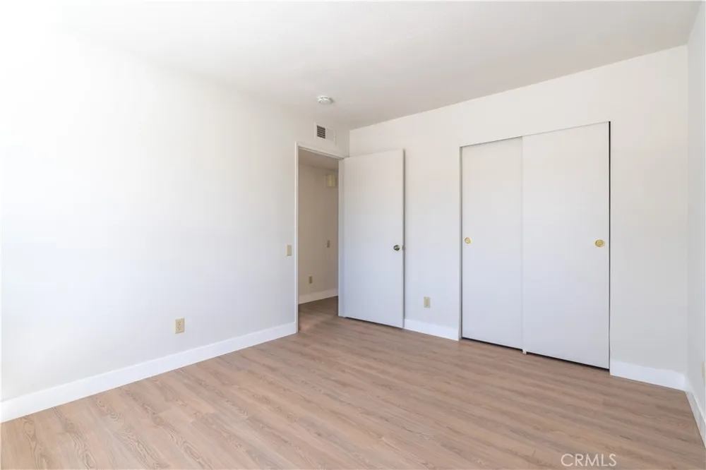 1360 E Gem Circle Palm Springs, CA 92262