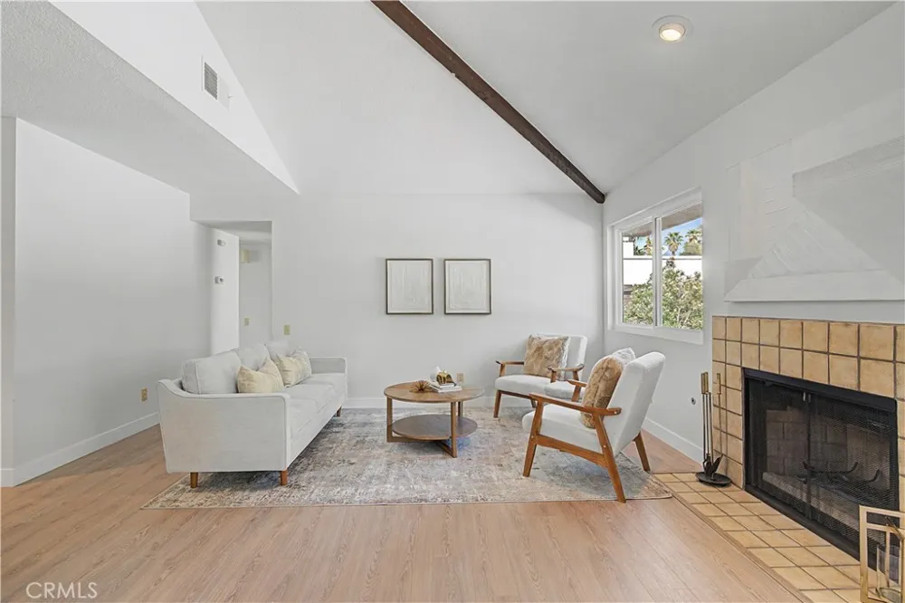 1360 E Gem Circle Palm Springs, CA 92262