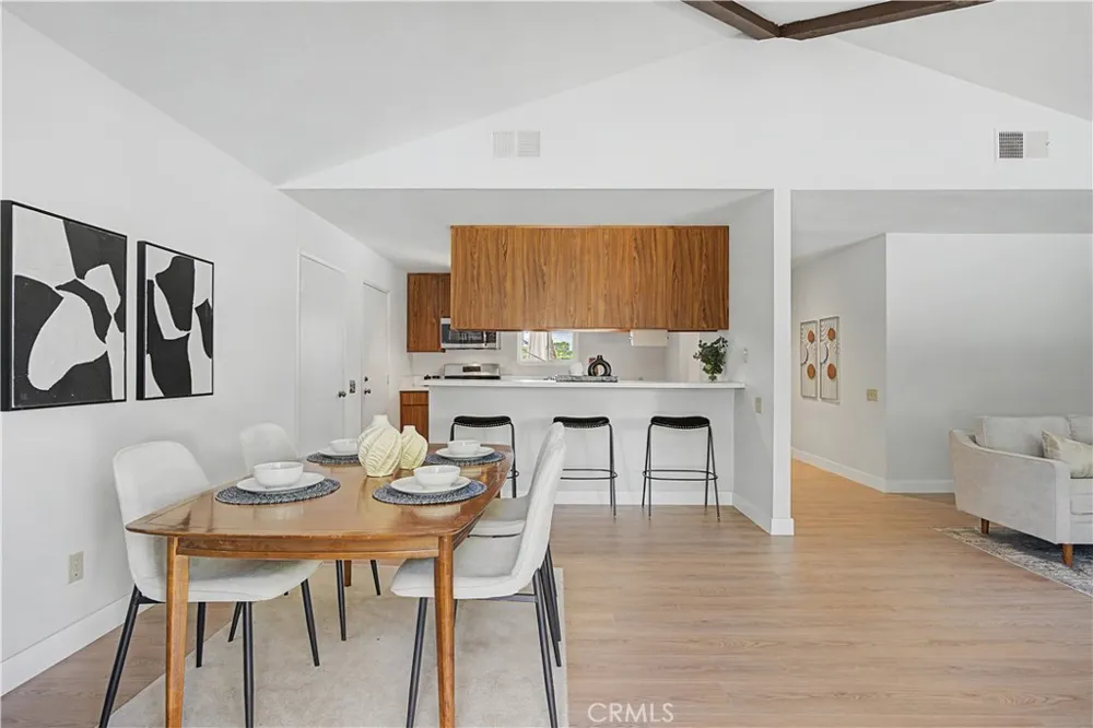 1360 E Gem Circle Palm Springs, CA 92262