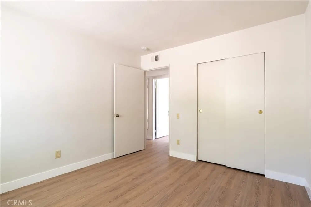 1360 E Gem Circle Palm Springs, CA 92262