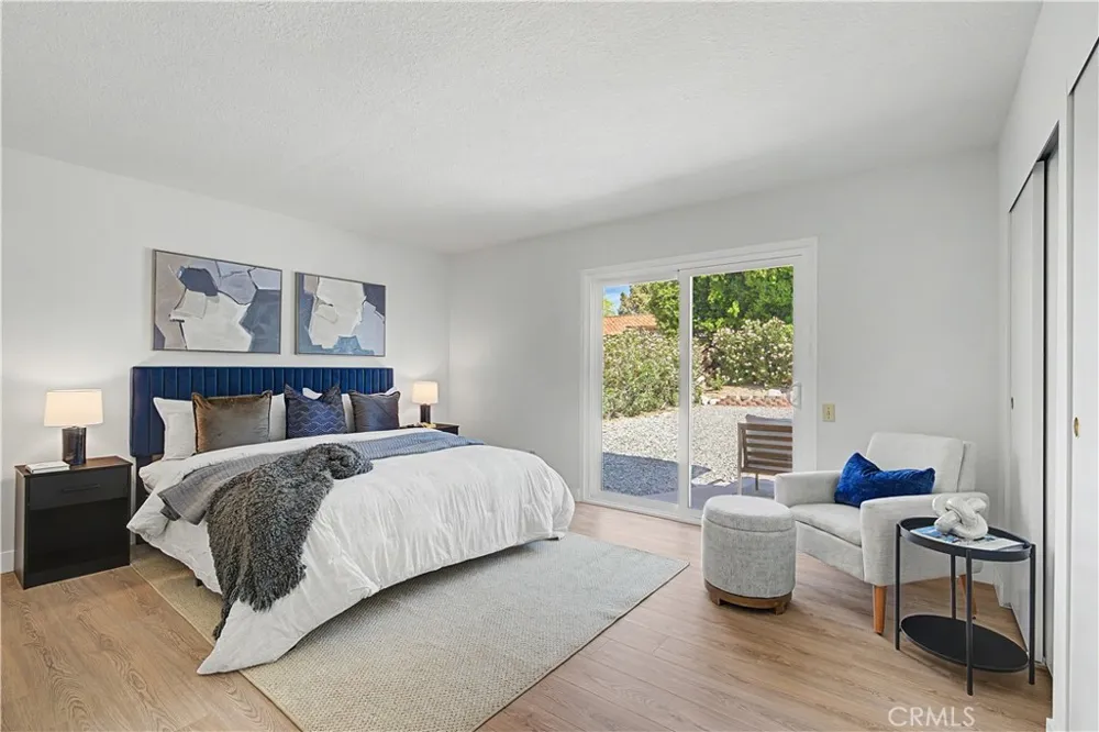 1360 E Gem Circle Palm Springs, CA 92262