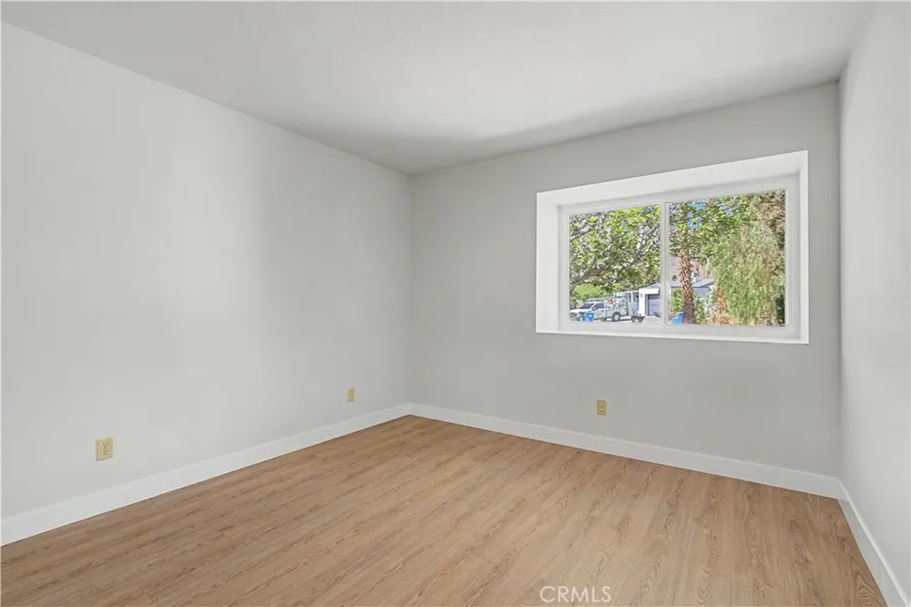 1360 E Gem Circle Palm Springs, CA 92262