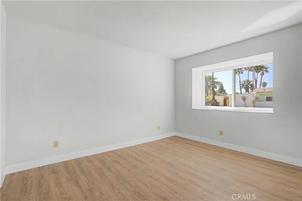 1360 E Gem Circle Palm Springs, CA 92262