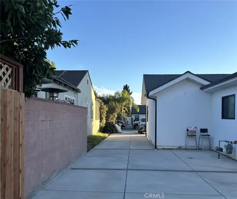 11333 Delano Street