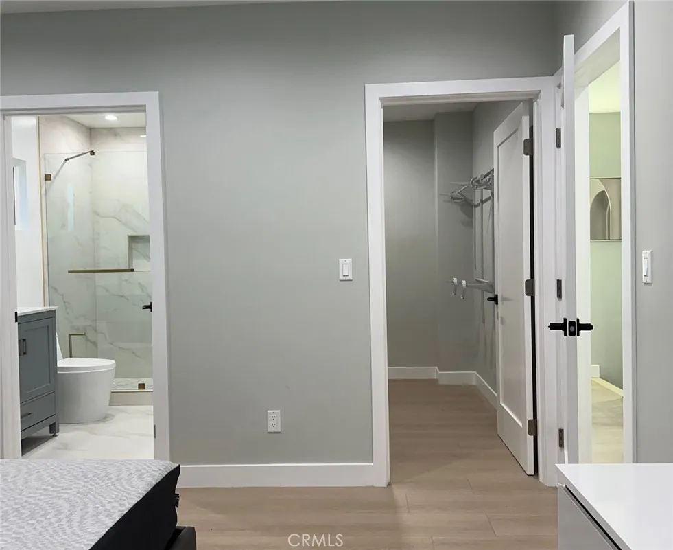 11333 Delano Street North Hollywood, CA 91606