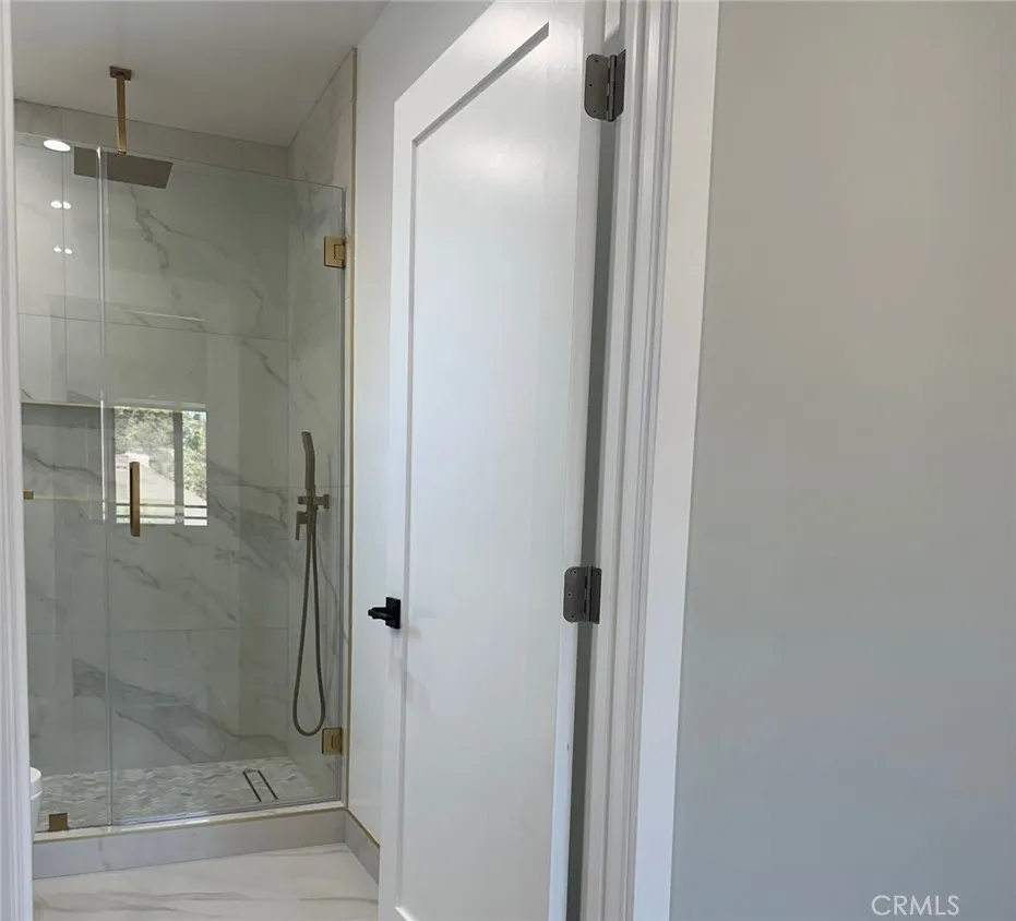 11333 Delano Street North Hollywood, CA 91606
