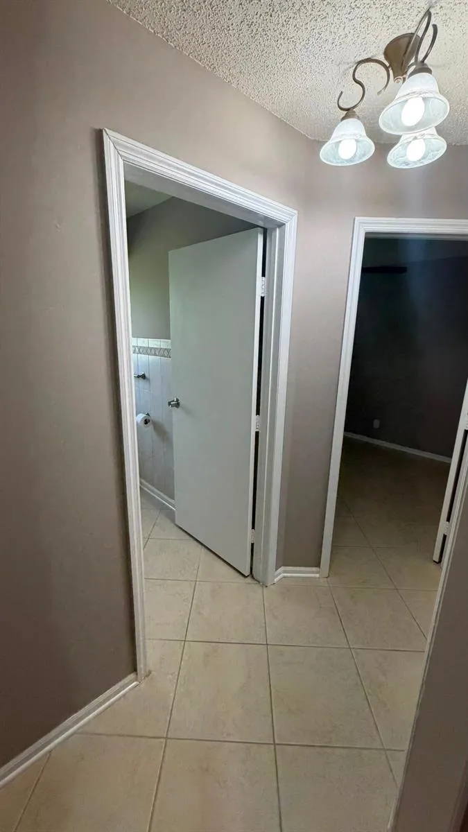 1540 CHAPPAREL WAY Wellington, FL 33414
