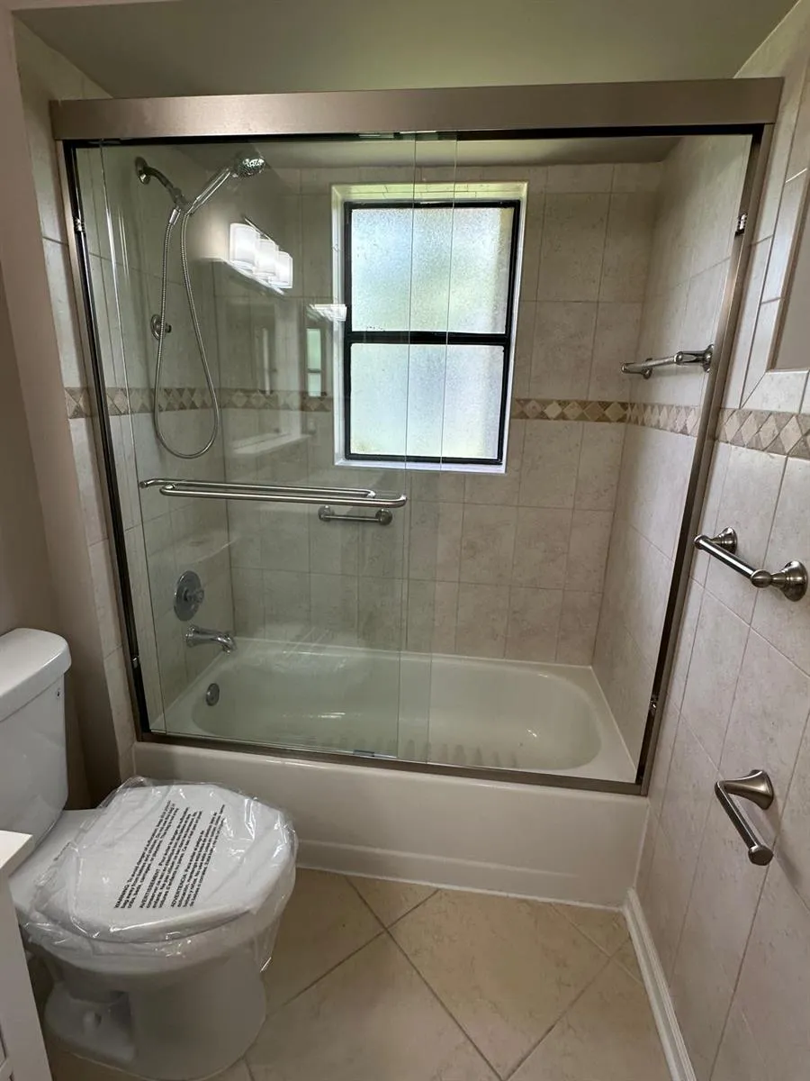 1540 CHAPPAREL WAY Wellington, FL 33414