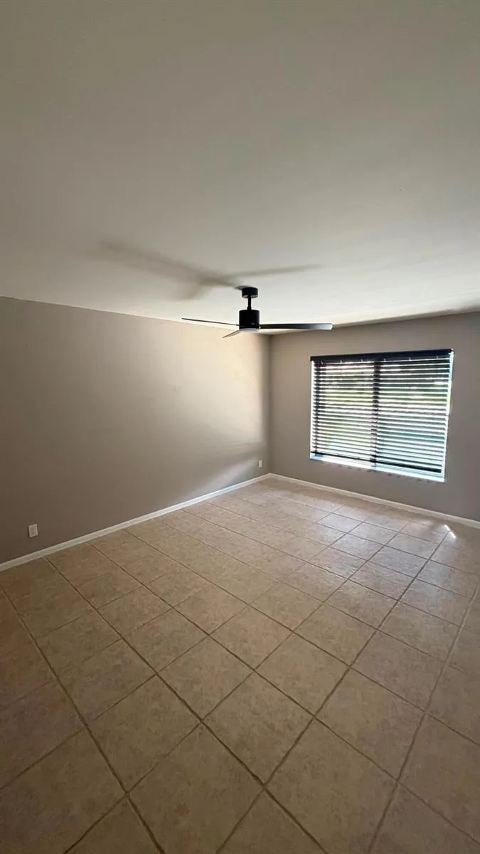 1540 CHAPPAREL WAY Wellington, FL 33414