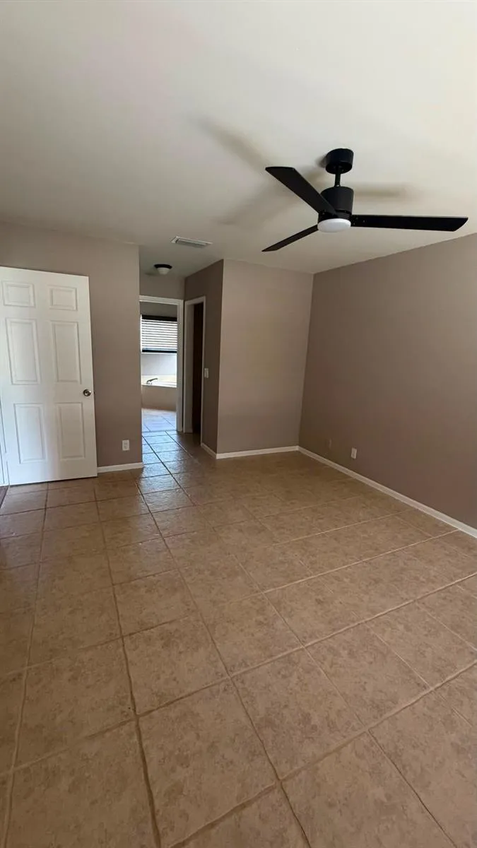 1540 CHAPPAREL WAY Wellington, FL 33414
