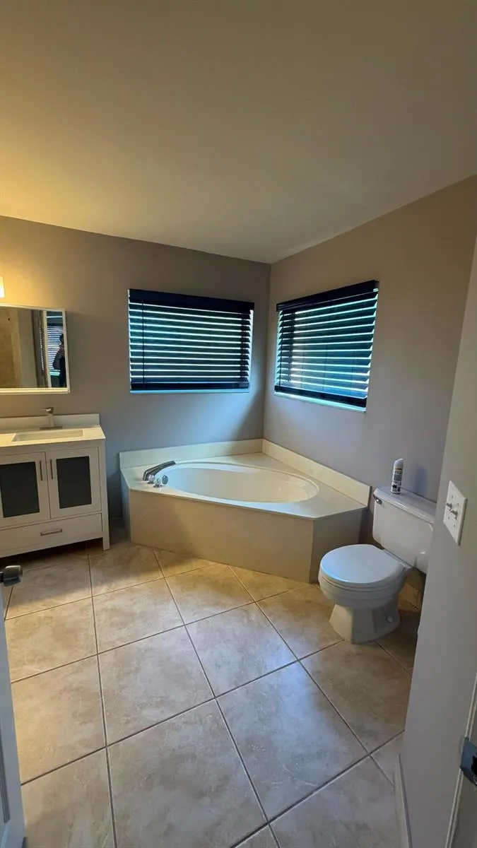 1540 CHAPPAREL WAY Wellington, FL 33414