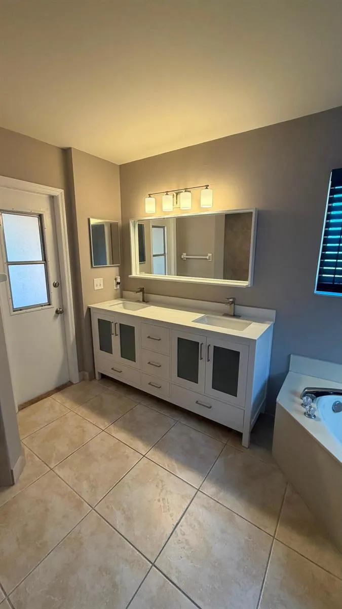 1540 CHAPPAREL WAY Wellington, FL 33414