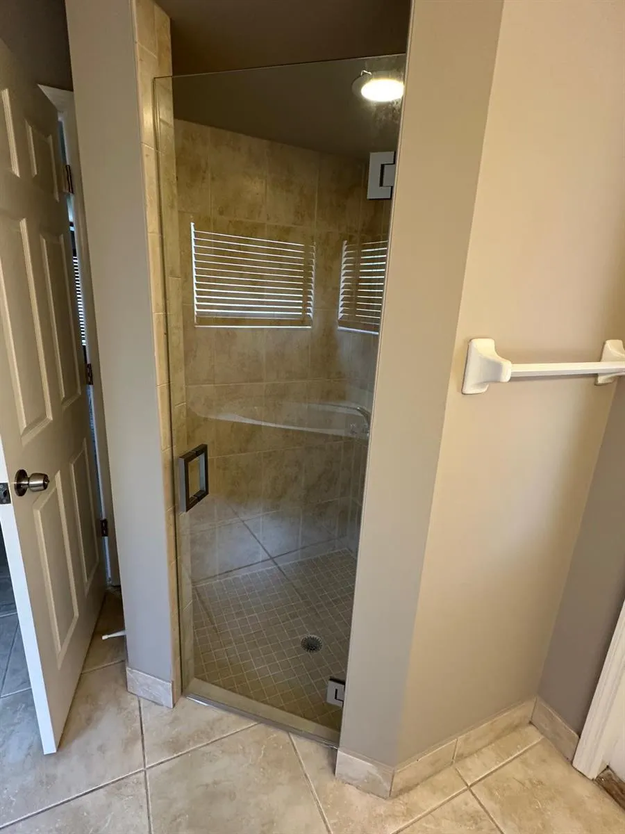 1540 CHAPPAREL WAY Wellington, FL 33414