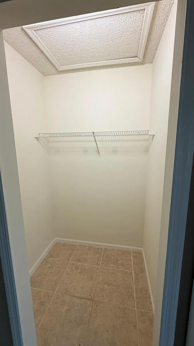 1540 CHAPPAREL WAY Wellington, FL 33414
