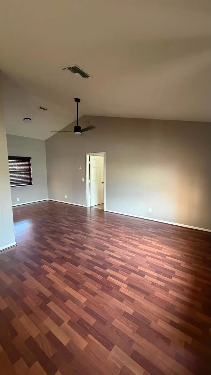 1540 CHAPPAREL WAY Wellington, FL 33414