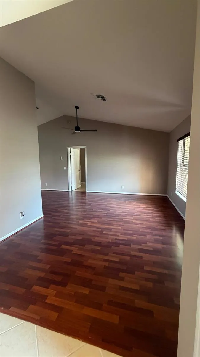 1540 CHAPPAREL WAY Wellington, FL 33414