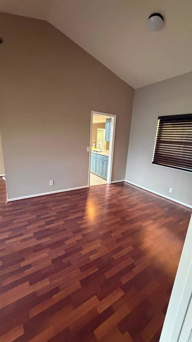 1540 CHAPPAREL WAY Wellington, FL 33414