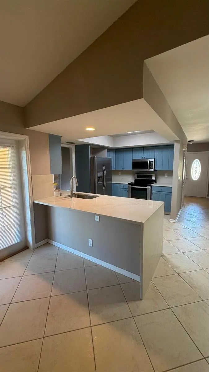 1540 CHAPPAREL WAY Wellington, FL 33414
