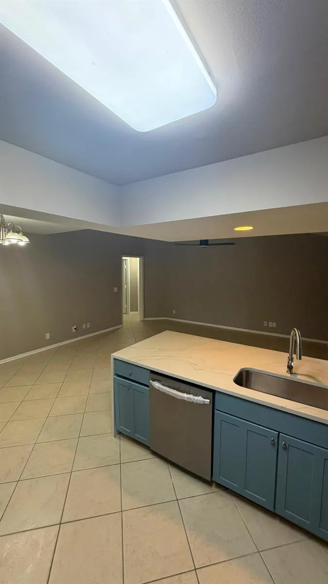 1540 CHAPPAREL WAY Wellington, FL 33414