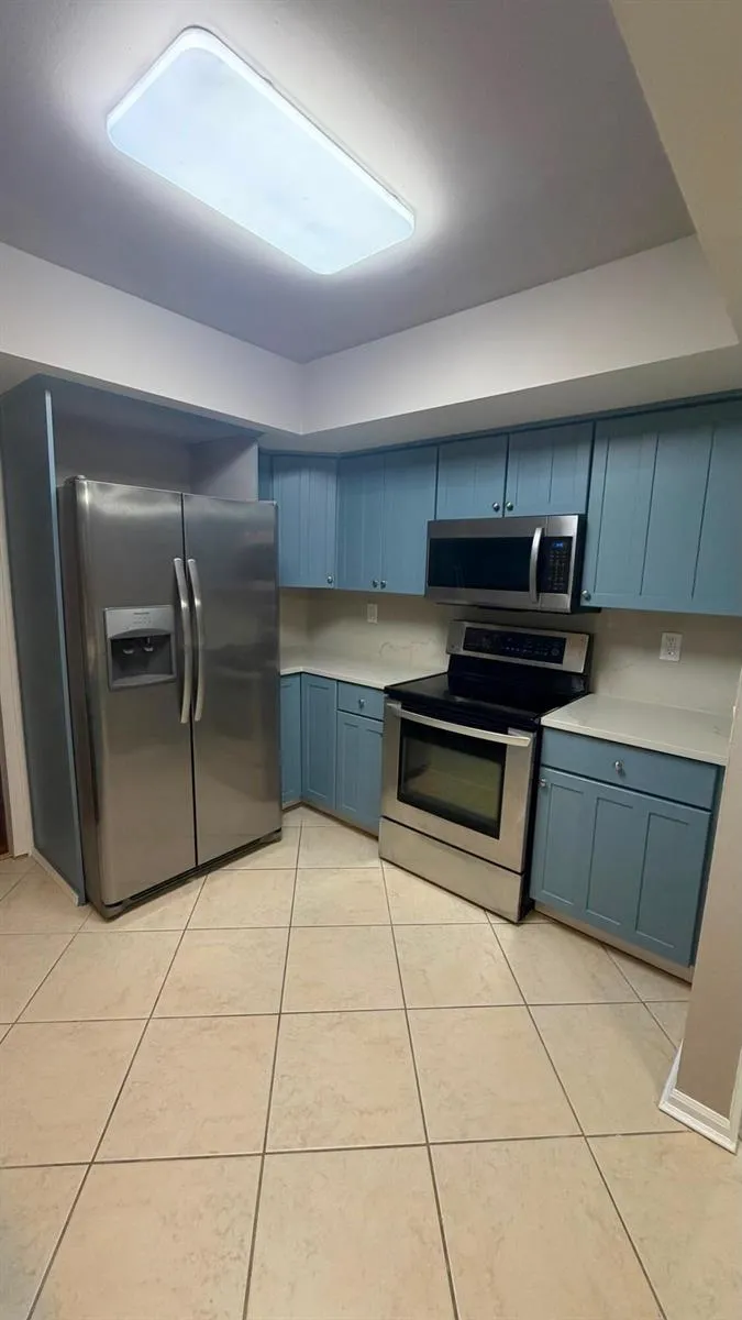 1540 CHAPPAREL WAY Wellington, FL 33414