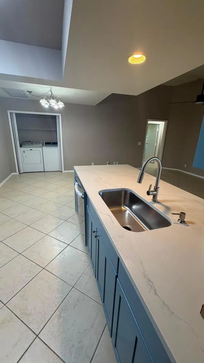 1540 CHAPPAREL WAY Wellington, FL 33414