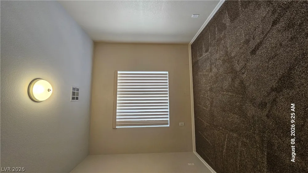 7603 Kenwood Hills Court Las Vegas, NV 89131