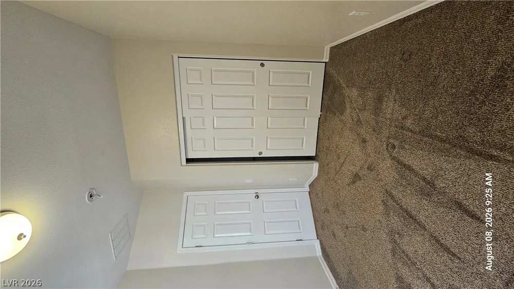 7603 Kenwood Hills Court Las Vegas, NV 89131