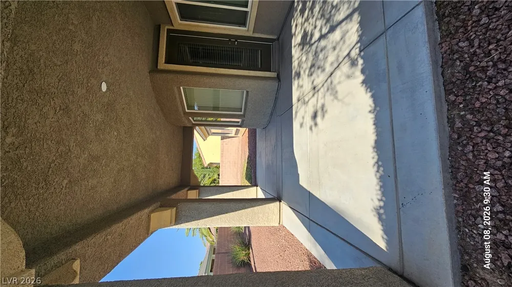 7603 Kenwood Hills Court Las Vegas, NV 89131