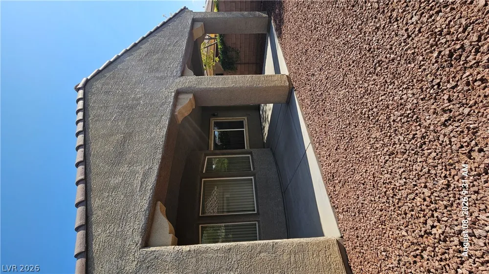 7603 Kenwood Hills Court Las Vegas, NV 89131