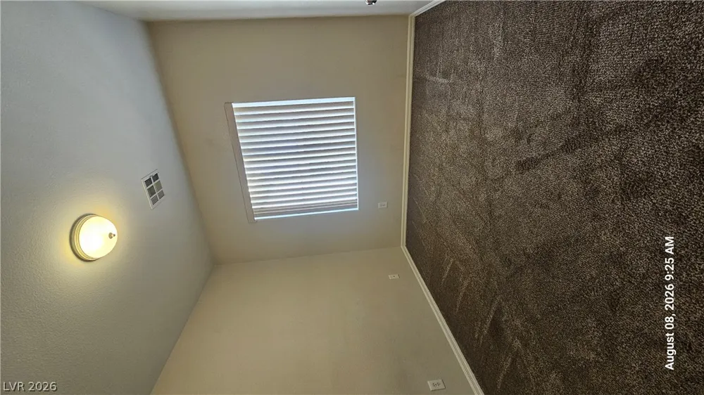 7603 Kenwood Hills Court Las Vegas, NV 89131