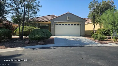 7603 Kenwood Hills Court