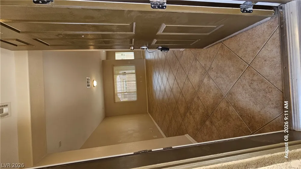 7603 Kenwood Hills Court Las Vegas, NV 89131