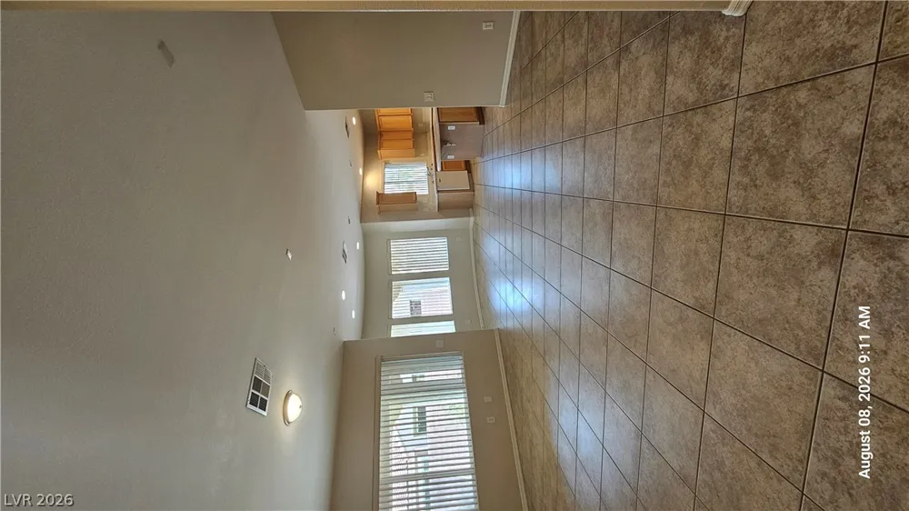 7603 Kenwood Hills Court Las Vegas, NV 89131