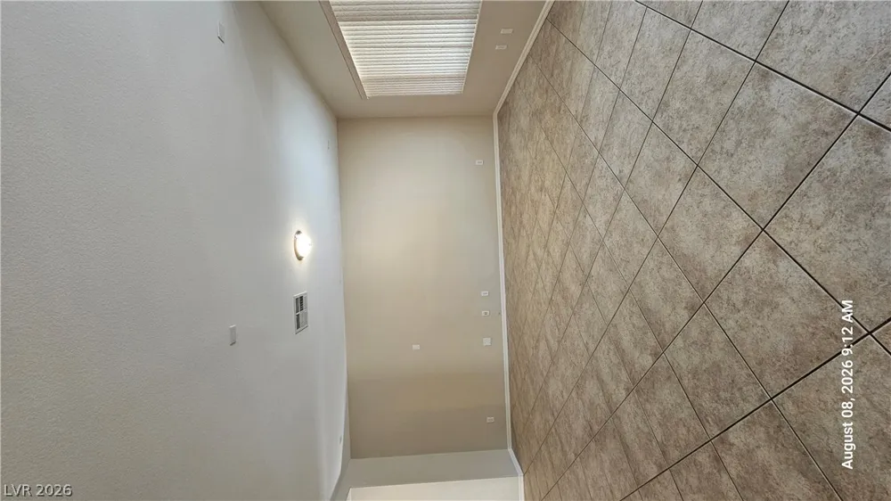7603 Kenwood Hills Court Las Vegas, NV 89131